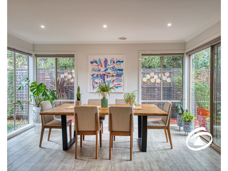 2 Temple-Wood Court, Berwick VIC 3806