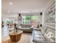 2 Temple-Wood Court, Berwick VIC 3806