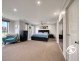 2 Temple-Wood Court, Berwick VIC 3806