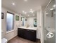 2 Temple-Wood Court, Berwick VIC 3806