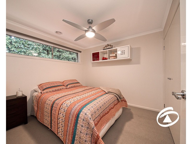 2 Temple-Wood Court, Berwick VIC 3806