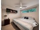 2 Temple-Wood Court, Berwick VIC 3806