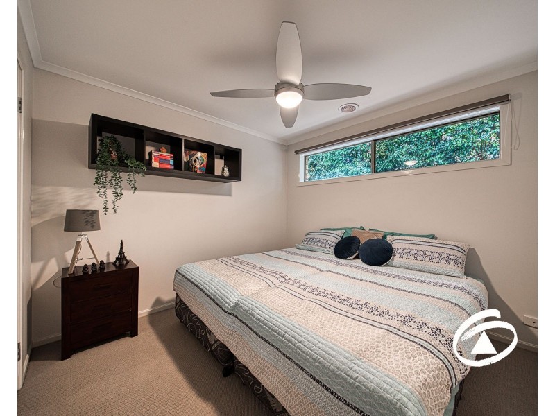 2 Temple-Wood Court, Berwick VIC 3806
