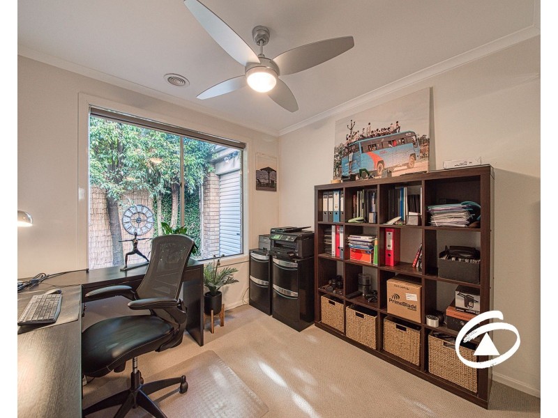 2 Temple-Wood Court, Berwick VIC 3806
