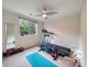2 Temple-Wood Court, Berwick VIC 3806