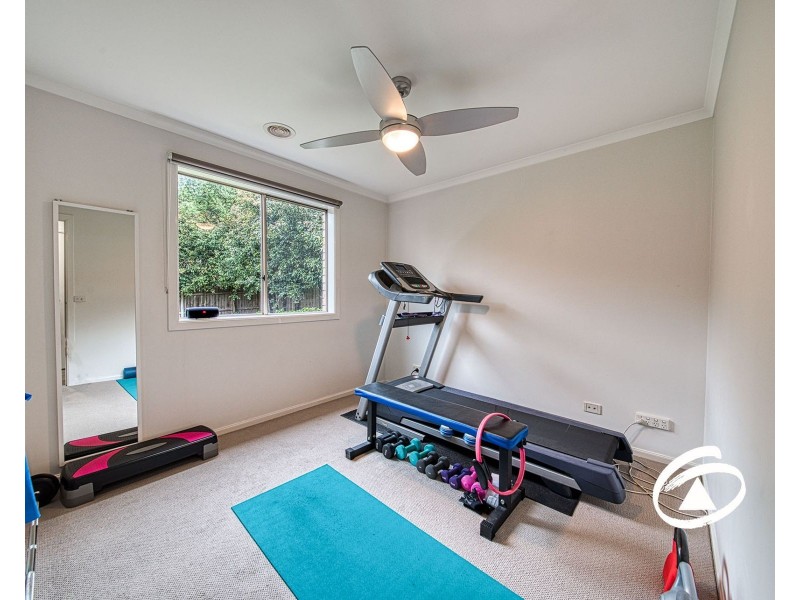 2 Temple-Wood Court, Berwick VIC 3806