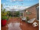 2 Temple-Wood Court, Berwick VIC 3806