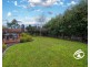 2 Temple-Wood Court, Berwick VIC 3806