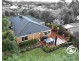 2 Temple-Wood Court, Berwick VIC 3806