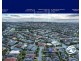 2 Temple-Wood Court, Berwick VIC 3806