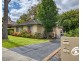 14 York Road, Berwick VIC 3806