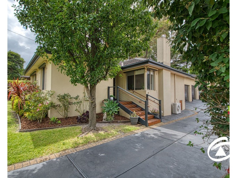 14 York Road, Berwick VIC 3806