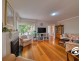 14 York Road, Berwick VIC 3806