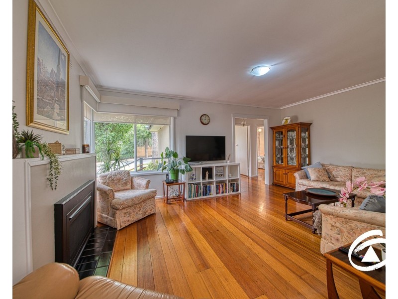 14 York Road, Berwick VIC 3806