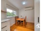 14 York Road, Berwick VIC 3806