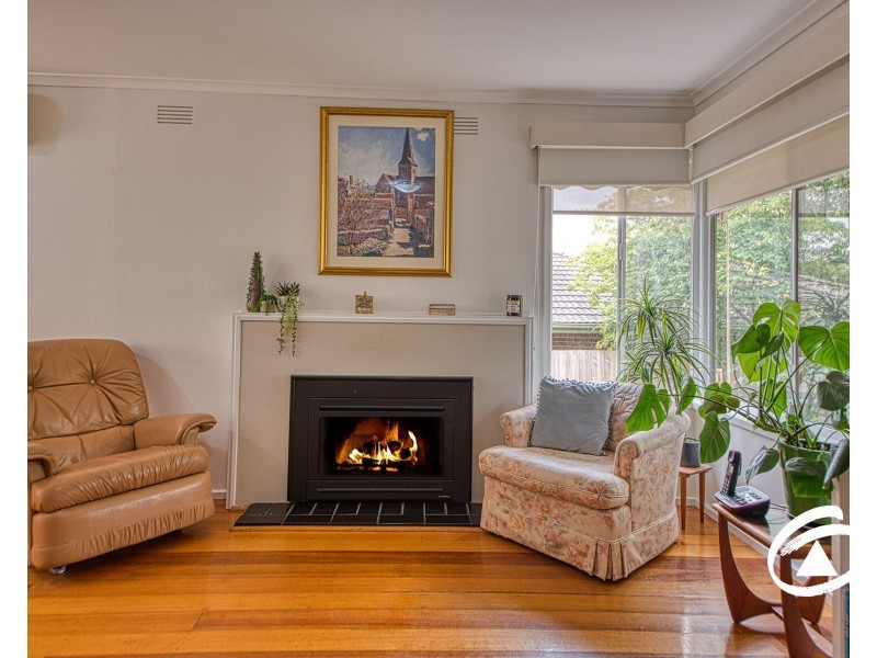 14 York Road, Berwick VIC 3806