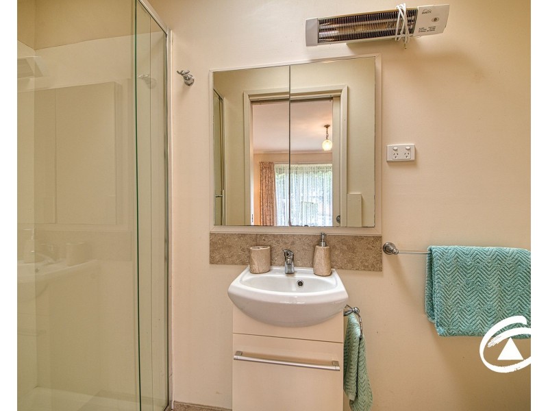 14 York Road, Berwick VIC 3806