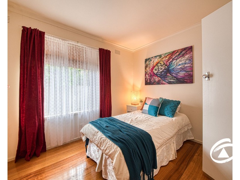 14 York Road, Berwick VIC 3806