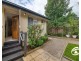 14 York Road, Berwick VIC 3806