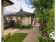 14 York Road, Berwick VIC 3806
