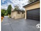 14 York Road, Berwick VIC 3806