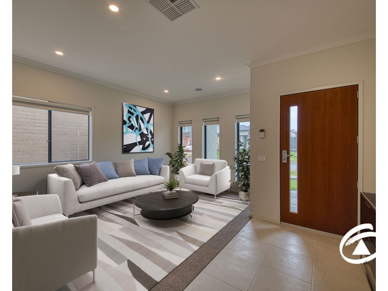 23 Ravello Avenue, Berwick VIC 3806