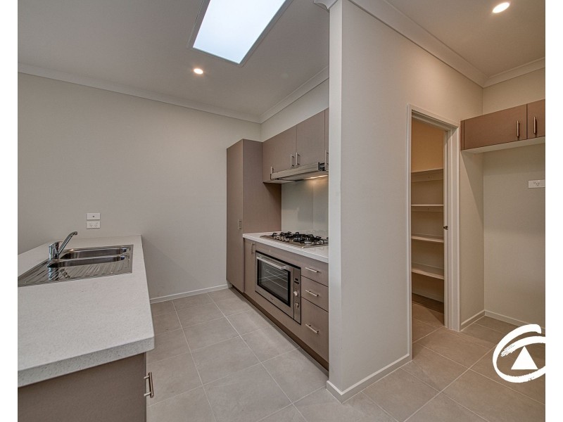 23 Ravello Avenue, Berwick VIC 3806