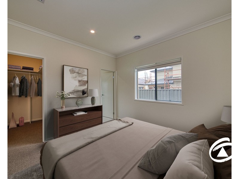 23 Ravello Avenue, Berwick VIC 3806