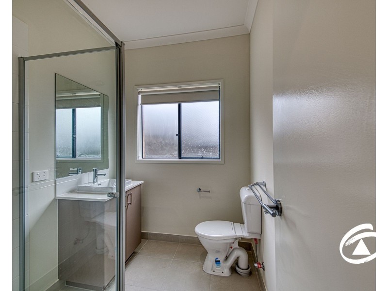 23 Ravello Avenue, Berwick VIC 3806