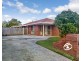 11 Wilmott Close, Berwick VIC 3806