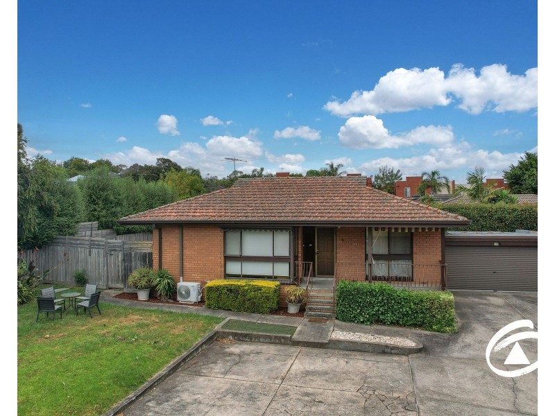 5/37 Clyde Road, Berwick VIC 3806