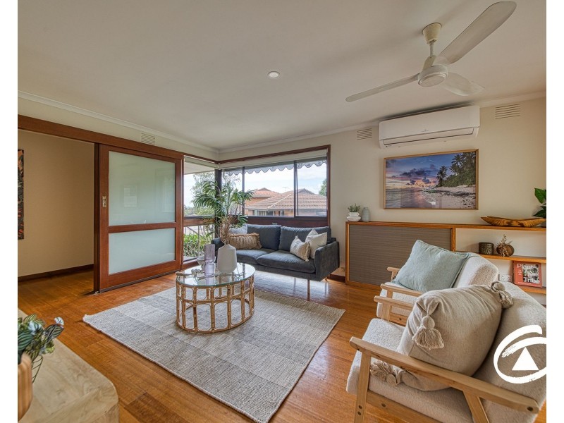 5/37 Clyde Road, Berwick VIC 3806