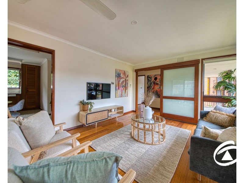 5/37 Clyde Road, Berwick VIC 3806