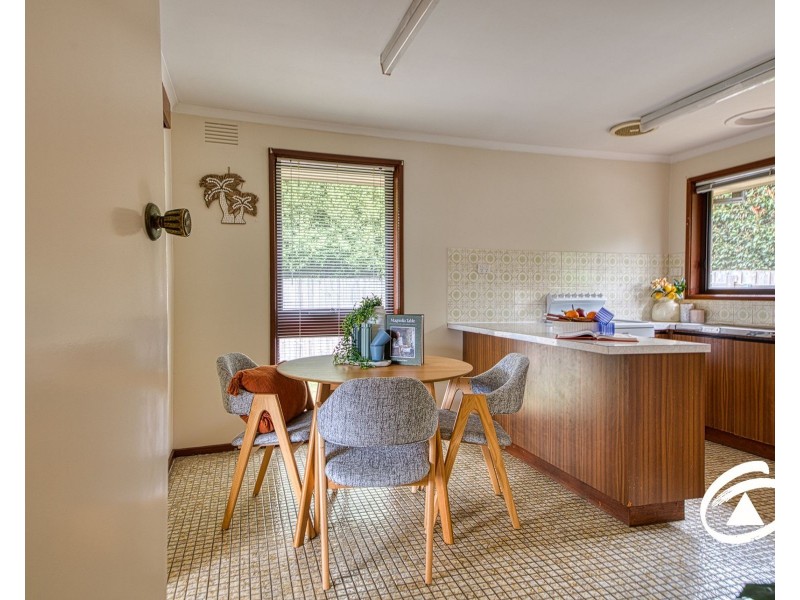 5/37 Clyde Road, Berwick VIC 3806