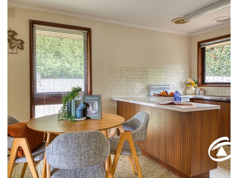 5/37 Clyde Road, Berwick VIC 3806