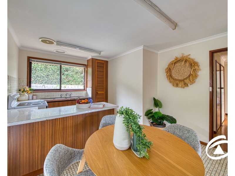 5/37 Clyde Road, Berwick VIC 3806