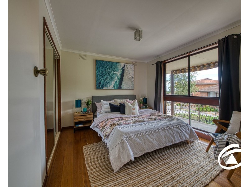 5/37 Clyde Road, Berwick VIC 3806