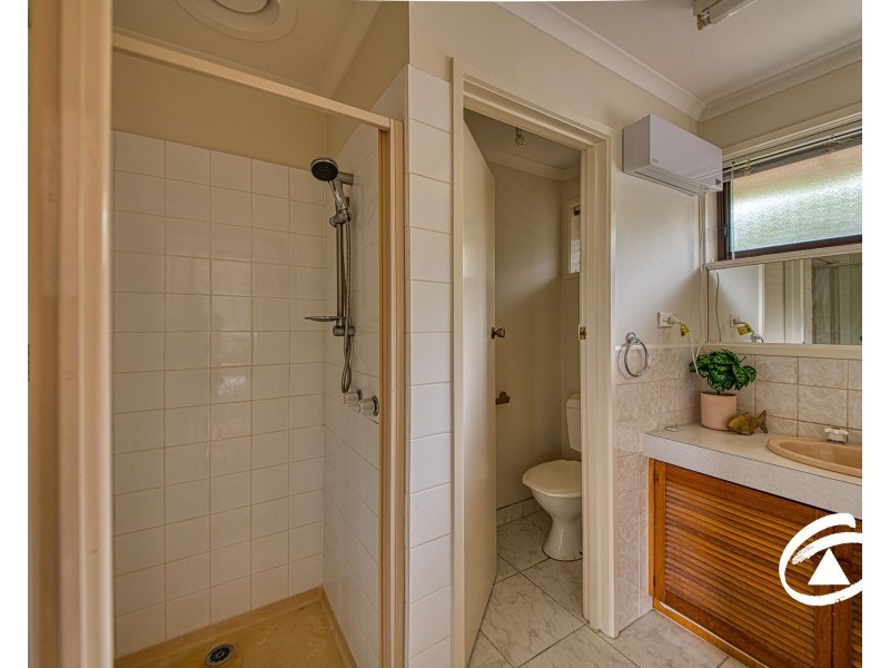 5/37 Clyde Road, Berwick VIC 3806