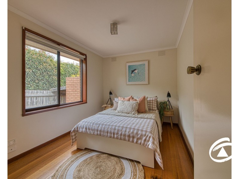 5/37 Clyde Road, Berwick VIC 3806