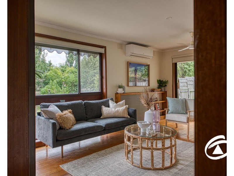 5/37 Clyde Road, Berwick VIC 3806