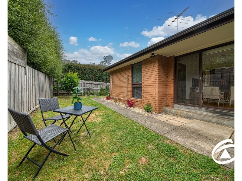 5/37 Clyde Road, Berwick VIC 3806