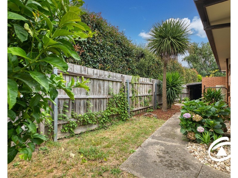 5/37 Clyde Road, Berwick VIC 3806