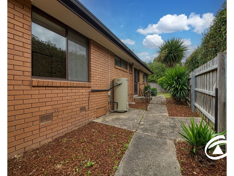 5/37 Clyde Road, Berwick VIC 3806