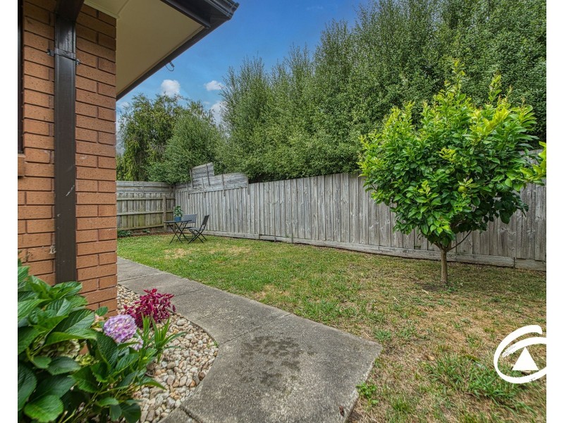 5/37 Clyde Road, Berwick VIC 3806