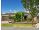 49 Von Nida Drive, Cranbourne North VIC 3977