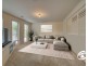 49 Von Nida Drive, Cranbourne North VIC 3977