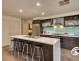 49 Von Nida Drive, Cranbourne North VIC 3977