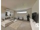 49 Von Nida Drive, Cranbourne North VIC 3977