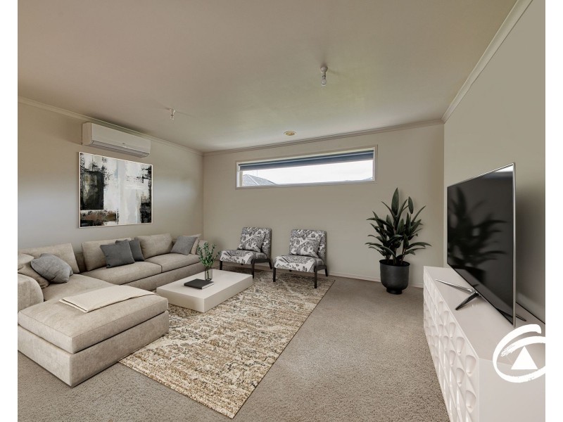 49 Von Nida Drive, Cranbourne North VIC 3977