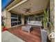 49 Von Nida Drive, Cranbourne North VIC 3977
